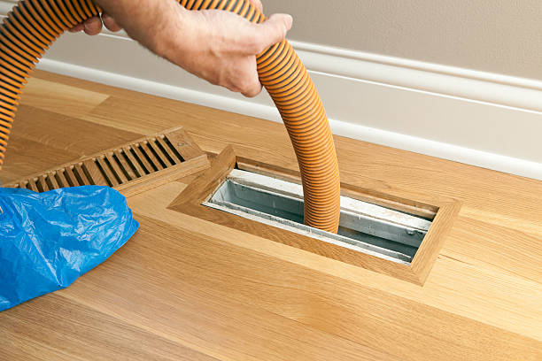 Best Air Duct Cleaning Near Me  in Malone, FL